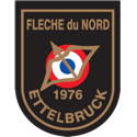 Flèche du Nord – Ettelbruck